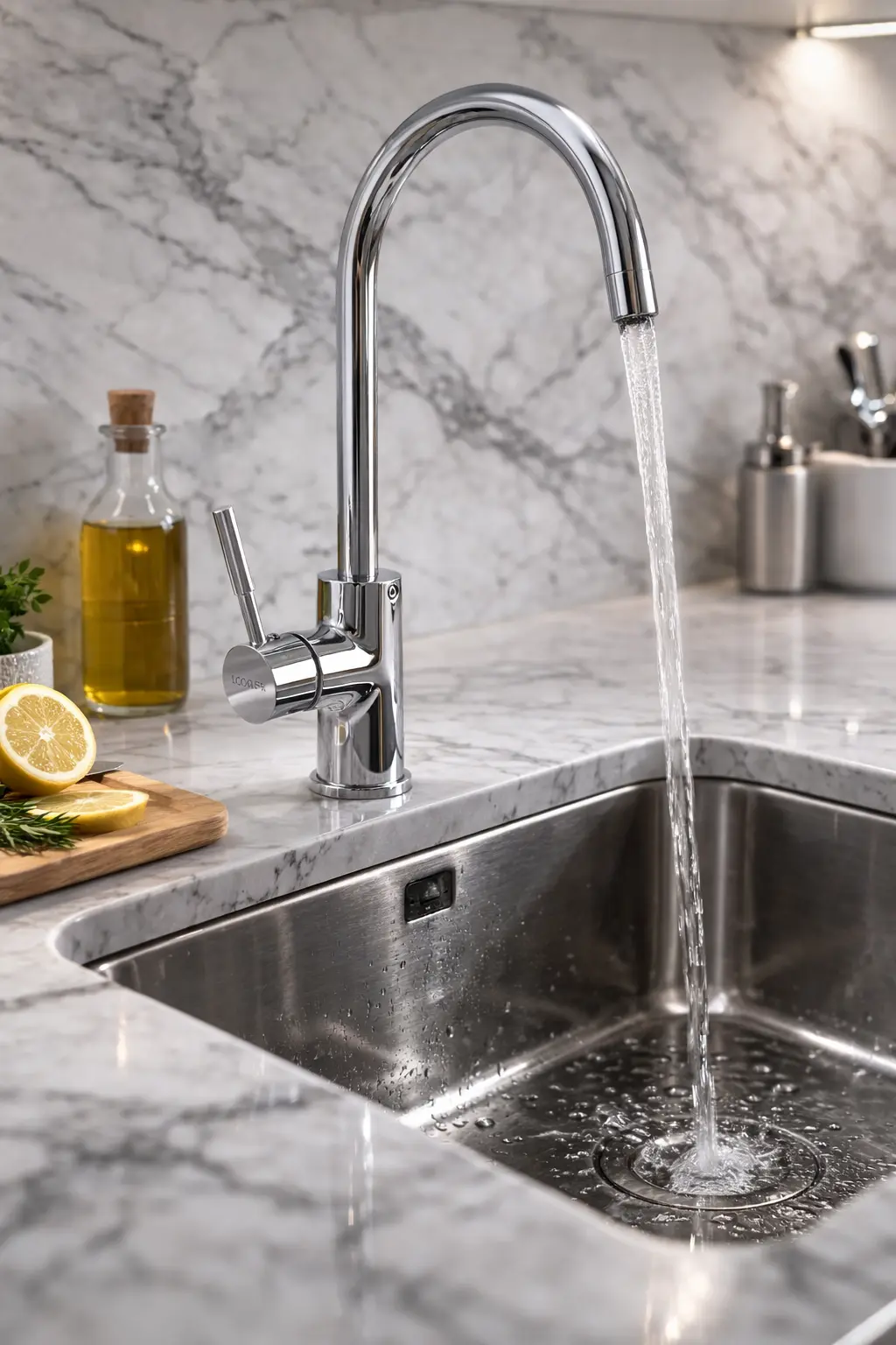 ChatGPT Image 24 лют. 2026 р., 15_35_12